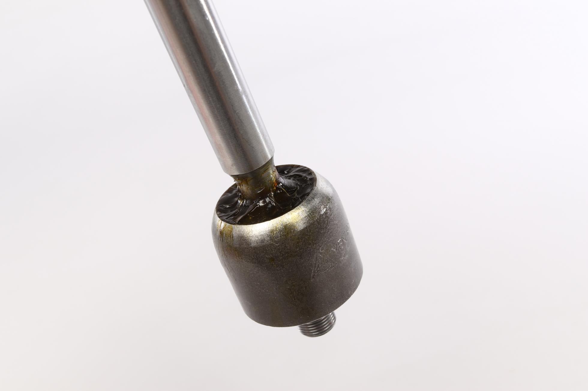 20CT0610 AS METAL